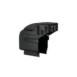 R30-COMP-25/50L CARCAZA PLÁSTICA PARA COMP-25/50L TRUPER