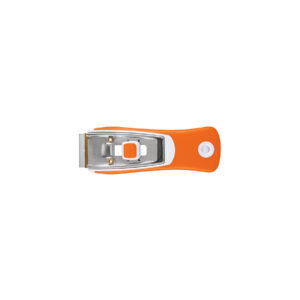 RASP-2 RASPADOR CON NAVAJA 1-1/2″ TRUPER