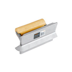 RAY RAYADOR 11 X 5′, ALUMINIO TRUPER