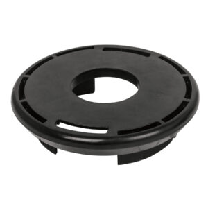 RC-DB-63 RETENEDOR DE REPUESTO DE CARRETE PARA DES-63 TRUPER