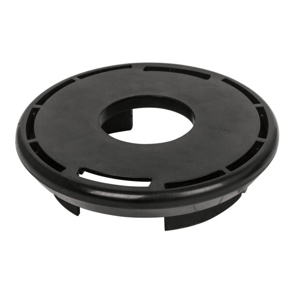 RETENEDOR DE REPUESTO DE CARRETE PARA DES-63 TRUPER RC-DB-63