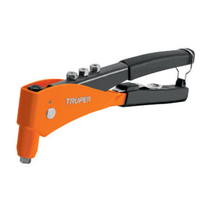 RE-9 REMACHADORA PROFESIONAL 10″ TRUPER