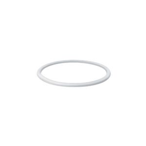 RE-EMP-TANPI REPUESTO DE O RING PARA TANPI-10 TRUPER