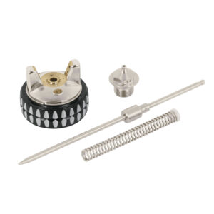 RE-PIPI-440X REPUESTOS DE PISTOLAS PARA PINTAR, PIPI-440X» TRUPER