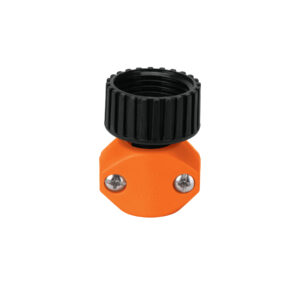 REF-1/2 ACOPLE PLÁSTICO, HEMBRA 1/2′ TRUPER