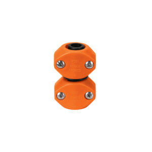 REMA-1/2 ACOPLE PLÁSTICO REPARADOR 1/2″ TRUPER