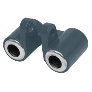 REP-40B/60B-COR REPUESTO DE CORREDERA PARA CORTADORES DE BALDOSA, CAZ40/60B TRUPER