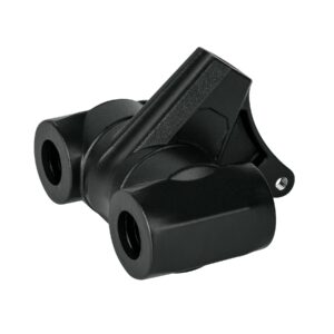 REP-60BX-COR CORREDERA DE REPUESTO PARA CORTADOR DE AZULEJO CAZ60BX TRUPER
