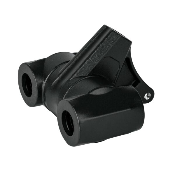 CORREDERA DE REPUESTO PARA CORTADOR DE AZULEJO CAZ60BX TRUPER REP-60BX-COR
