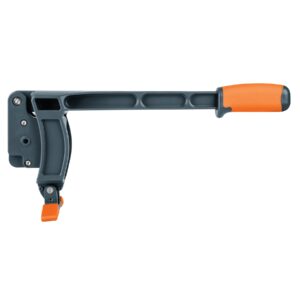 REP-90/120-CORX MANGO DE REPUESTO PARA CORTADORES DE AZULEJO EXPERT 90/120 TRUPER