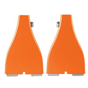 REP-90/120-RIEX REPUESTO, 2 BASES P/RIELES, CORTADORES AZULEJO EXPERT 90/120″ TRUPER