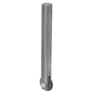 REP-CAZX-10 REPUESTO DE CUCHILLA PARA CORTADOR DE BALDOSA, 10 MM TRUPER