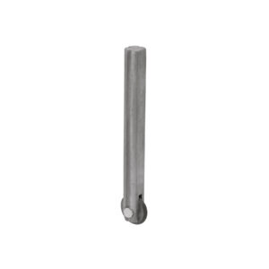 REP-CAZX-8 REPUESTO CUCHILLA PARA CORTADOR DE BALDOSA, 8 MM TRUPER