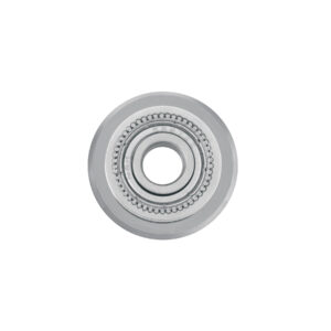 REP-CAZX-90/120 REPUESTO DE CUCHILLA PARA CORTADORES AZULEJO EXPERT 90/120 TRUPER
