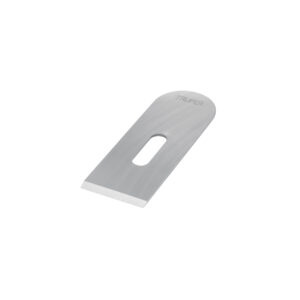 REP-CH7-2 REPUESTO DE CUCHILLA PARA CEPILLO CH-7 TRUPER