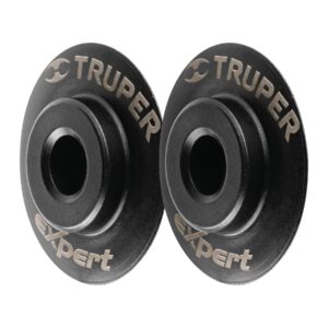 REP-COT-30X REPUESTO DE CUCHILLAS PARA COT-30X TRUPER
