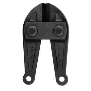 REP-CP-12X REPUESTO DE CUCHILLAS PARA CP-12X TRUPER
