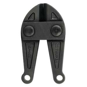 REP-CP-14X REPUESTO DE CUCHILLAS PARA CP-14X TRUPER