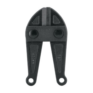 REP-CP-18P REPUESTO DE CUCHILLA PARA CIZALLA CP-18P PRETUL