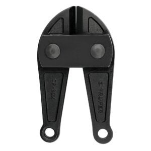 REP-CP-30X REPUESTO DE CUCHILLAS PARA CP-30X TRUPER