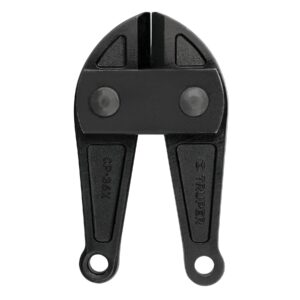 REP-CP-36X REPUESTO DE CUCHILLAS PARA CP-36X TRUPER