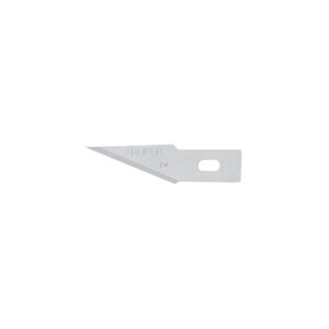 REP-CUTEX REPUESTO PARA EXA-6 TRUPER