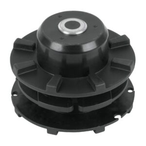 REP-GRUPO-03 REPUESTO DE CARRETE DE HILO PARA DES-330, 430 Y 520″ TRUPER