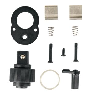REP-M3890 KIT DE REFACCIONES PARA M-3890 TRUPER