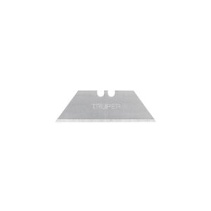REP-NM-10 REPUESTO PARA NM-6 Y NM-7 CON 10 CUCHILLAS TRUPER