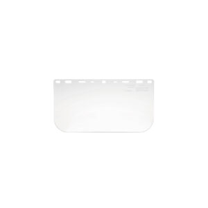 REP-PF REPUESTO PARA CARETA FACIAL PF-500 TRUPER