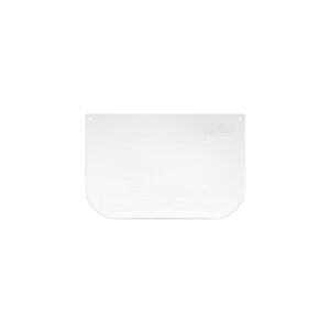 REP-PFP REPUESTO PARA PROTECTOR FACIAL PF-500P