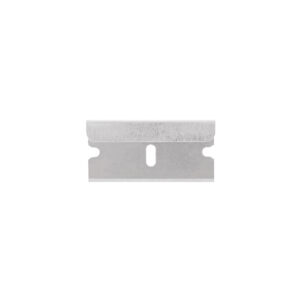 REP-SCRAPER REPUESTO PARA RASPADOR DE PINTURA RASP-2 TRUPER