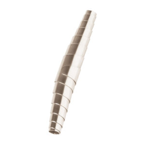 REP-T5100 RESORTE DE REPUESTO PARA TIJERA T-5100 TRUPER