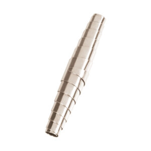 REP-T570 RESORTE DE REPUESTO PARA TIJERA T-570 TRUPER