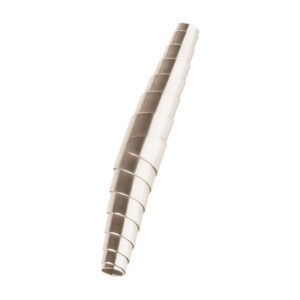 REP-T580/85 RESORTE DE REPUESTO PARA TIJERA T-580 Y T-585 TRUPER