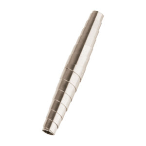 REP-T595 RESORTE DE REPUESTO PARA TIJERA T-595 TRUPER