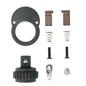 REP-TORQ-1/2 KIT DE REFACCIONES PARA TORQ-1/2 TRUPER