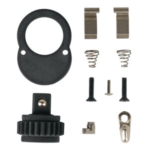 REP-TORQ-3/8 KIT DE REFACCIONES PARA TORQ-3/8 TRUPER