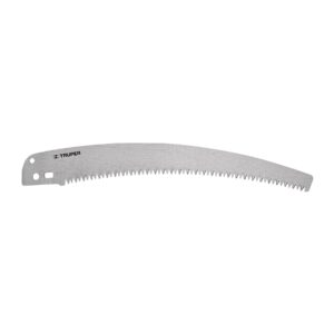 REP-TR-82 REPUESTO DE CUCHILLA PARA CORTADOR DE RAMAS ALTAS TR-82 TRUPER