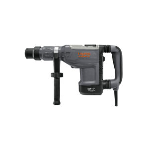 RMAX-15NX ROTOMARTILLO SDS MAX 9 KG, 15 J, 1500 W, TRUPER EXPERT» TRUPER