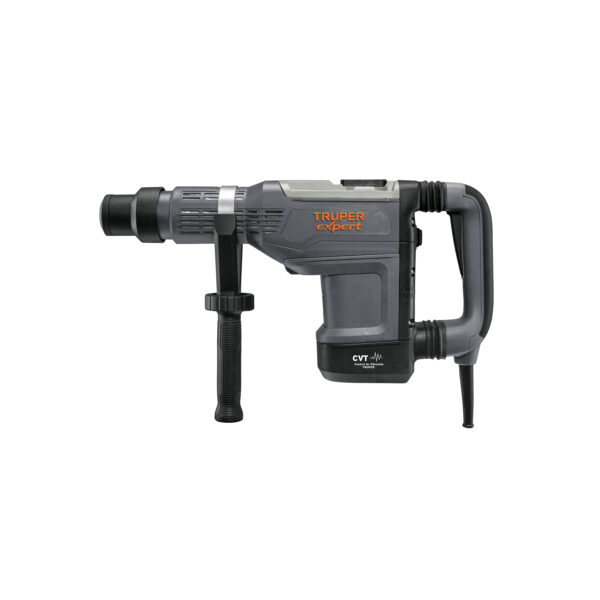 ROTOMARTILLO SDS MAX 9 KG, 15 J, 1500 W, TRUPER EXPERT" TRUPER RMAX-15NX
