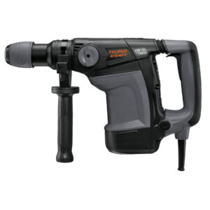 RMAX-7NX ROTOMARTILLO SDS MAX 6 KG, 7 J, 1100 W, TRUPER EXPERT» TRUPER