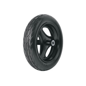 RN-X RUEDA ANTIPINCHAZO 16″ PARA CARRETILLA TRUPER