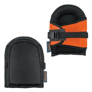 ROD-L RODILLERAS LIGERAS DE NEOPRENO TRUPER
