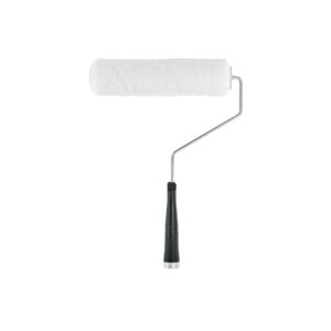 ROPI-910 RODILLO PARA PINTAR, FELPA 9 X 3/8″, EXTRA LISA TRUPER
