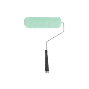 ROPI-915 RODILLO PARA PINTAR, FELPA 9 X 5/8″, LISA TRUPER