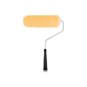 ROPI-920 RODILLO PARA PINTAR, FELPA 9 X 3/4″, SEMI RUGOSA TRUPER