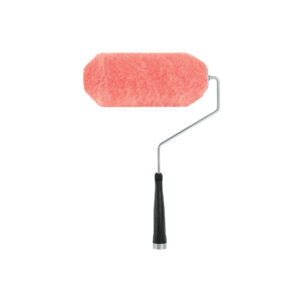 ROPI-930 RODILLO PARA PINTAR, 9 X 1-1/4′, SUPERFICIES EXTRA RUGOSAS» TRUPER