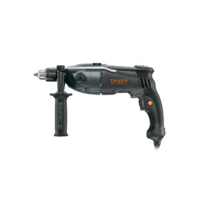 ROTO-1/2NX2 TALADRO PERCUTOR 1/2″, INDUSTRIAL, 1200 W TRUPER
