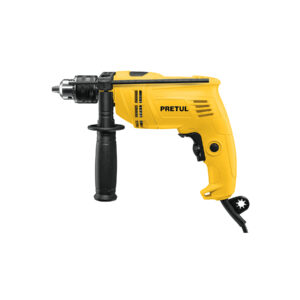 ROTO-1/2P6 ROTOMARTILLO 1/2′, 550 W, PRETUL» PRETUL